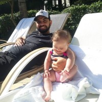 Fábio Miguel da silva