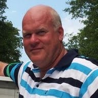Wilco Bruijn