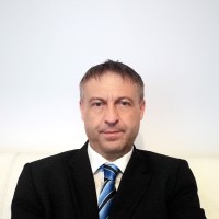 Gerhard Stummer