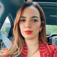 Mai Kamal
