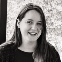 Claudia Frauenfelder