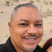 Brandon Branch