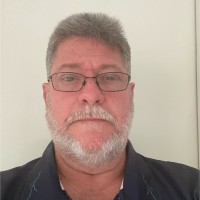 Richard Johnston