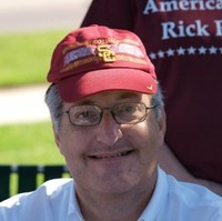 Robert Pedersen
