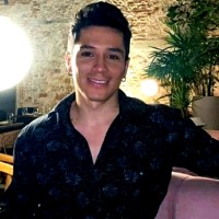 Will Romero