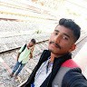 Sharath Sharath