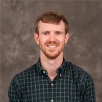 Ryan Pepperell