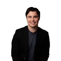 Ryan McCarthy