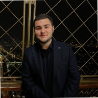 Koray Temel