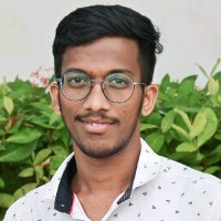 Vijay Yenduri