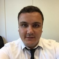 Emre Sevinç