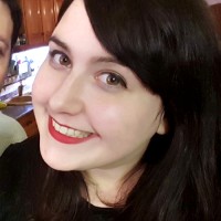 Beatriz Tomás