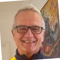 Eduardo Guazzelli