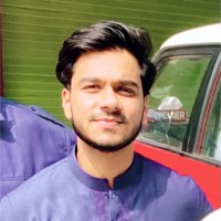Ar.Mohammad Abuzer