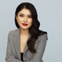 Chuluuntsetseg Chuluunbaatar