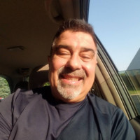 Sam Angelucci
