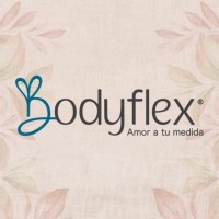 Bodyflex S.A.S