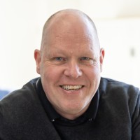 Stefan Heinen