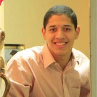 Hector Cabrera
