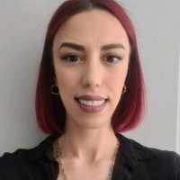 Rihab Ghidhaoui