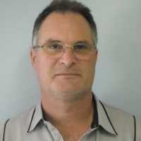 Alec Whatmough