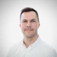 Sami Skogberg