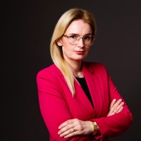 Angelika Michalik-Tylek