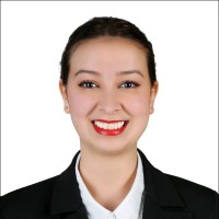 Intissar Tamar