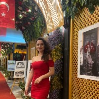 Neslihan Çelik