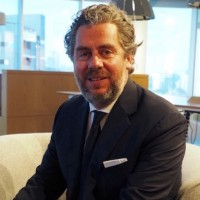 Yves Rannou