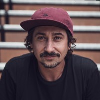 Christian Kramer