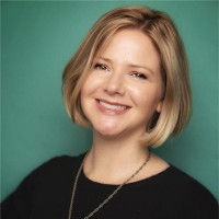 Lesa Rozmarek, AIA, NCARB