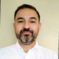 Luis Alonso Daniel Rodriguez