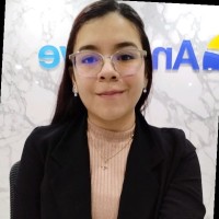 Vanessa Erazo