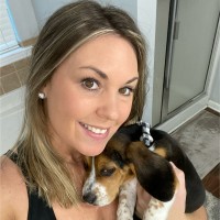 Sonya Hope