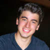 Nick Nazzaro