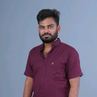 Vivek Kanada