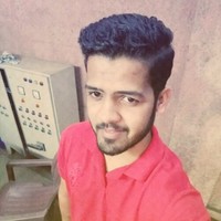 Sumit Powar