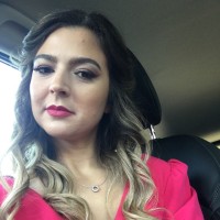 Patrícia Barbosa