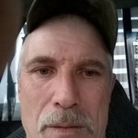 Fred Holmes
