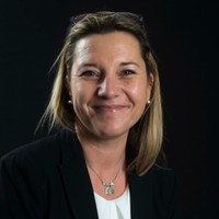 Magalie Segui