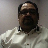 Pedro Mendoza