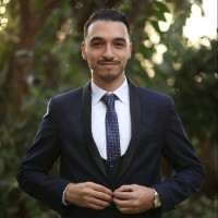 Abdulftah Mohamed