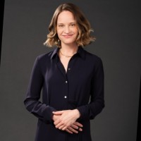 Genevieve King
