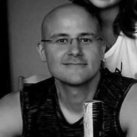 Gianfranco Dalla Costa