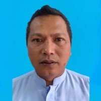 Haafiz Kassim