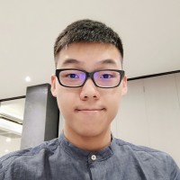 Seong Liew Lim