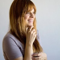 Elisabeth Simard