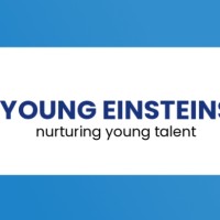 Young Einsteins