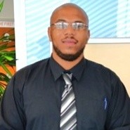 Deandre Smartt